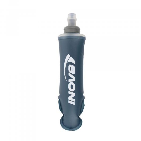 Softflask Inov-8 Softflask 0.25