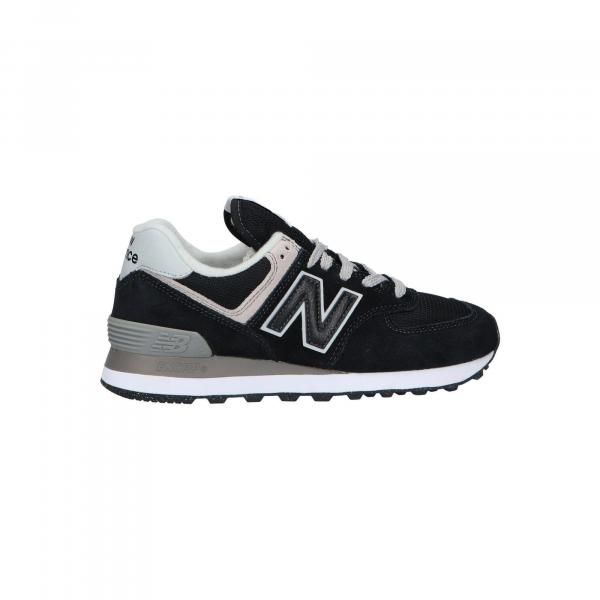 Buty na co dzień Damskie New Balance 574