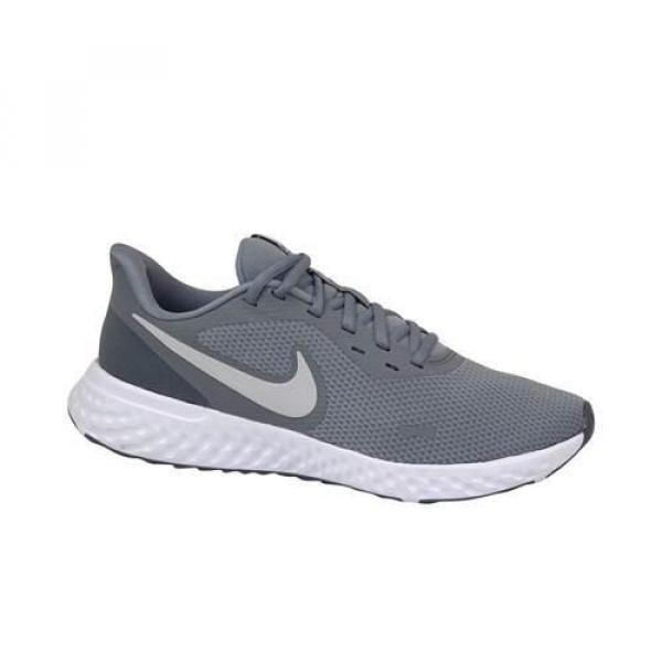 Buty do biegania męskie Nike Revolution 5