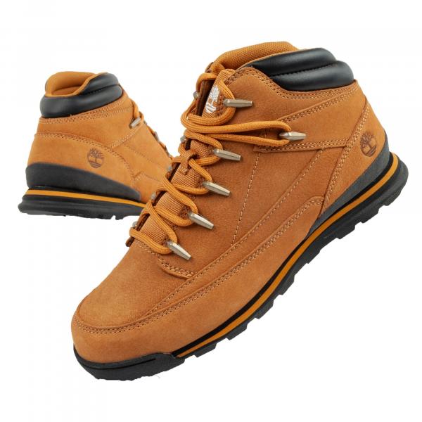 Buty trekkingowe Timberland Euro Rock