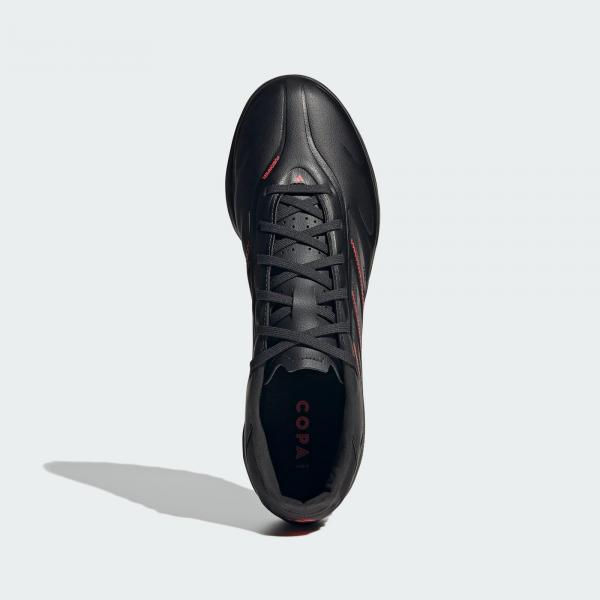 Buty Copa Pure 3 League TF