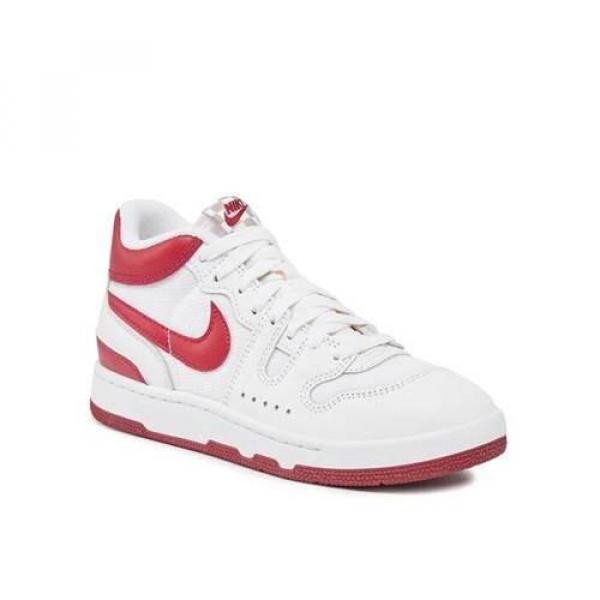 Buty do chodzenia męskie Nike Attack