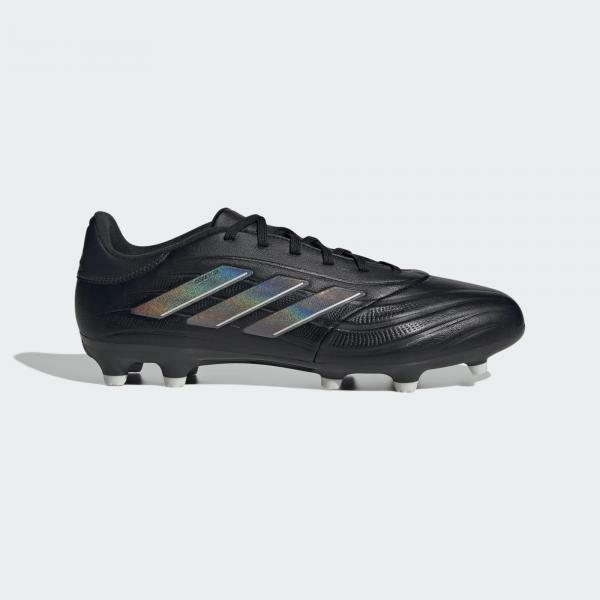 Buty Copa Pure 2 League FG