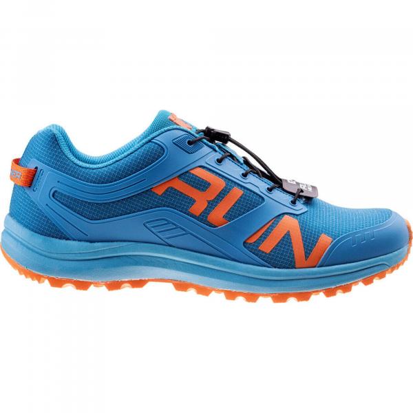 Buty sportowe męskie Iq intelligence quality TREWO M000213735