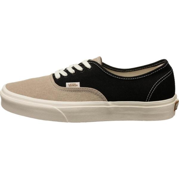 Buty do chodzenia męskie Vans Authentic niskie