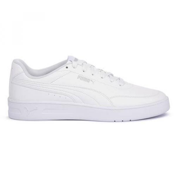 Buty do chodzenia męskie Puma 02 Court Classic