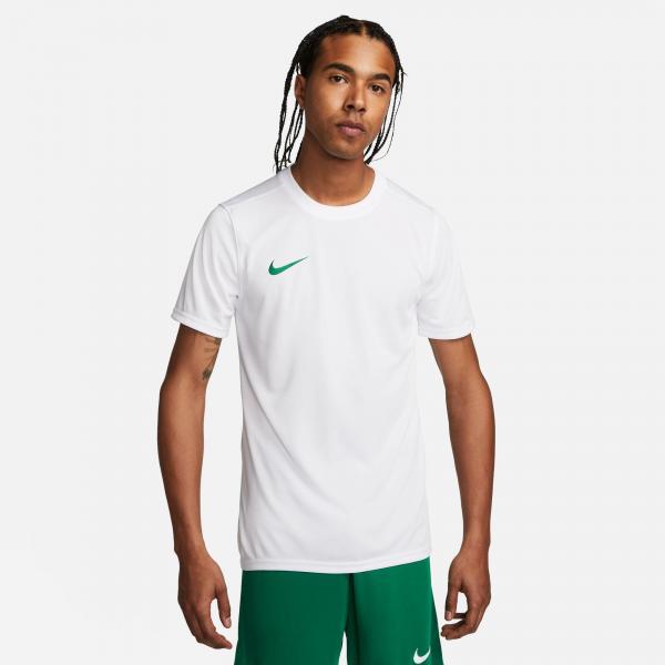 Koszulka treningowa męska Nike Park Vii