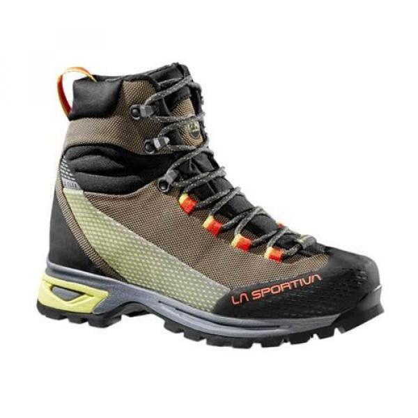 Buty trekkingowe damskie La Sportiva La Trango Trk Gtx