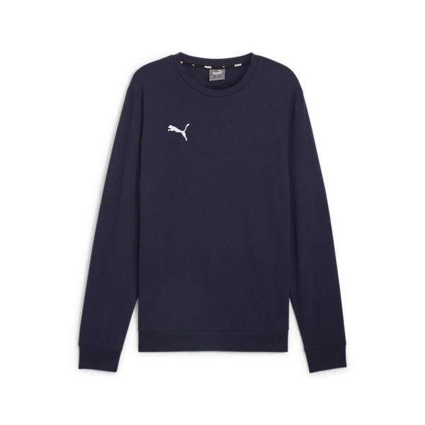 Bluza sportowa męska Puma B23616