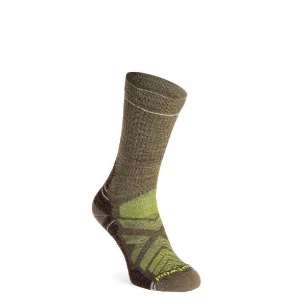 Skarpety turystyczne męskie Smartwool Performance Hike Light Cushion Crew