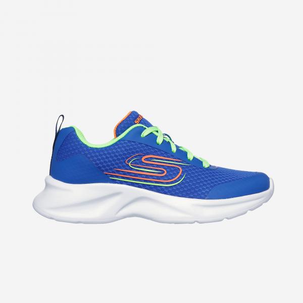 Buty dla dzieci Skechers Voronox