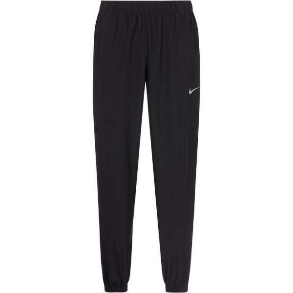 Spodnie sportowe męskie Nike Strike 22 Sock Cuff Pant