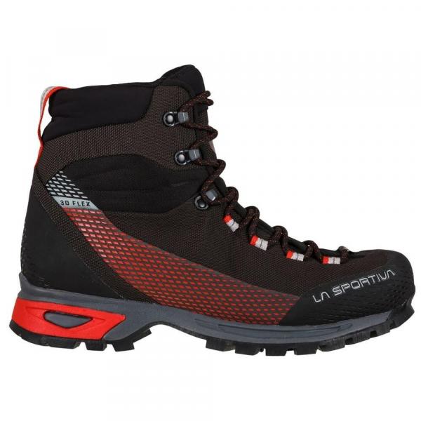 Buty trekkingowe męskie La Sportiva Trango TRK GTX