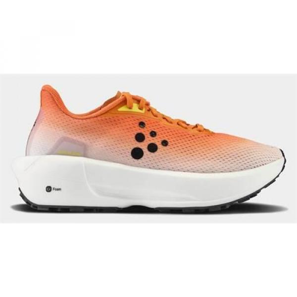 Buty do biegania męskie Craft Nordlite Ultra