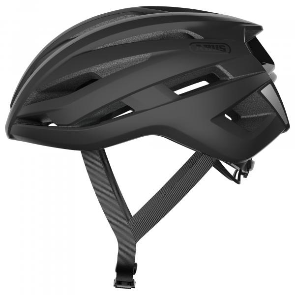 Kask rowerowy Abus Stormchaser