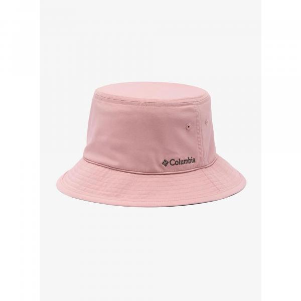 Kapelusz turystyczny Columbia Pine Mountain II Bucket Hat