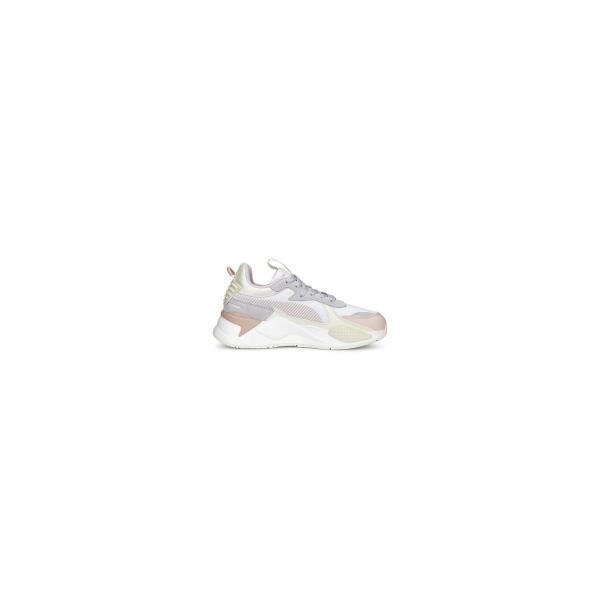 Buty na co dzień Damskie Puma Rs-X Candy Wn S