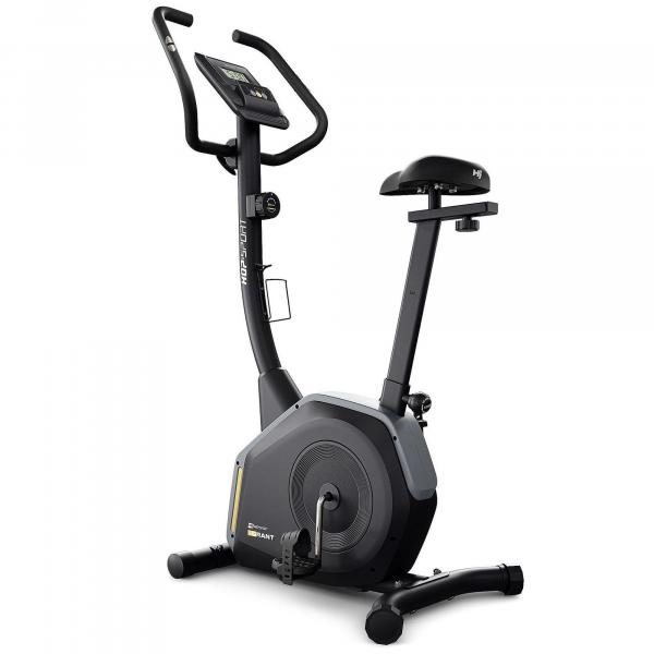 Rower stacjonarny treningowy magnetyczny Hop-Sport Grant