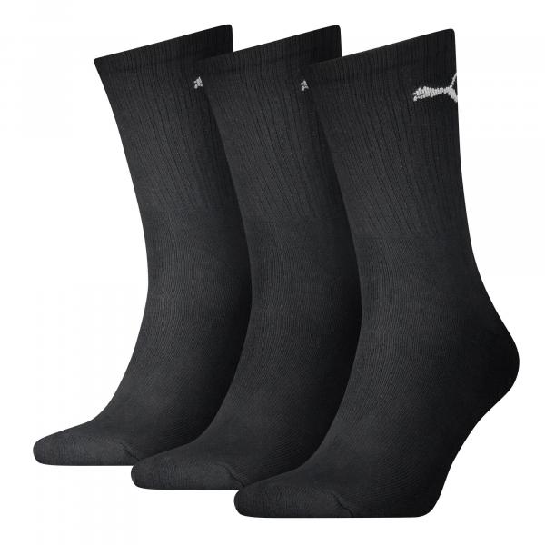 Skarpety Puma Sport długie 3 pary