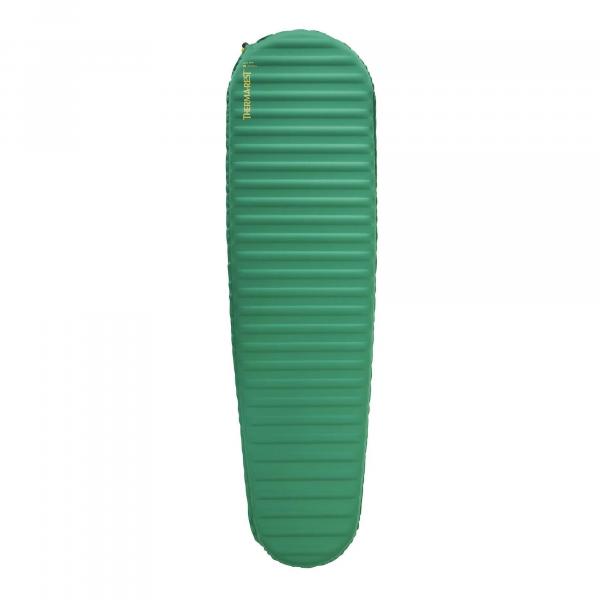 Mata samopompująca Therm a Rest Trail Pro R - pine