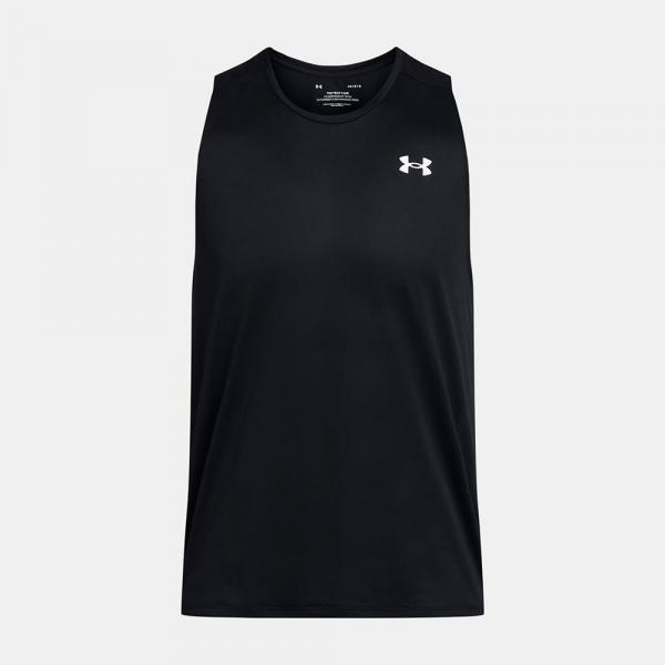 Koszulka treningowa męska Under Armour Tech Tank