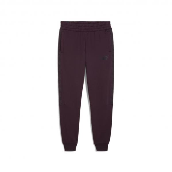 Puma Spodnie Ess+ Tape Fl Cl 84904245