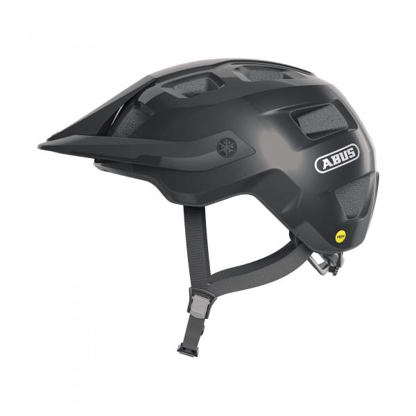 Kask Rowerowy Motrip Mips