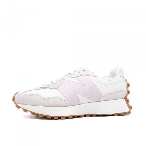 New Balance Sneakers Lifestyle Buty Damskie - Mtz Damskie