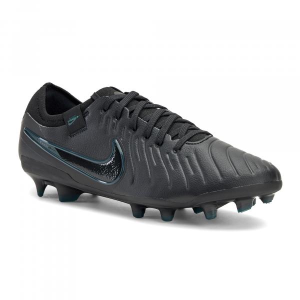 Buty piłkarskie Nike Tiempo Legend 10 Pro FG