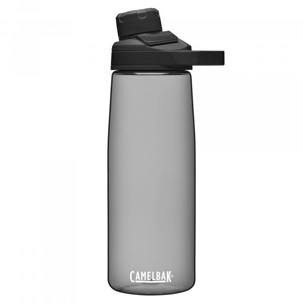 Butelka CamelBak Chute Mag 750ml