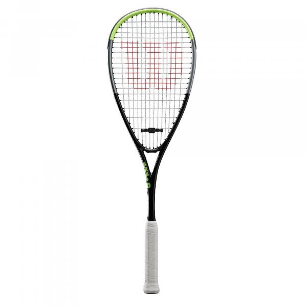 Rakieta do squasha Wilson Blade Team