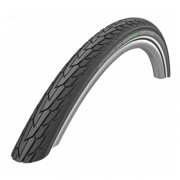Opona Road Cruiser K-Guard 28 X 1,25 Czarna