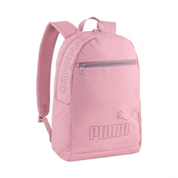Plecak Puma Phase II