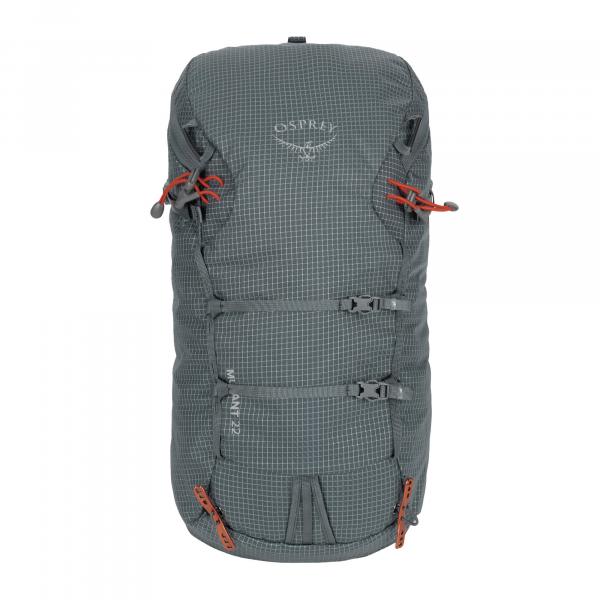 Plecak wspinaczkowy Osprey Mutant 22 l