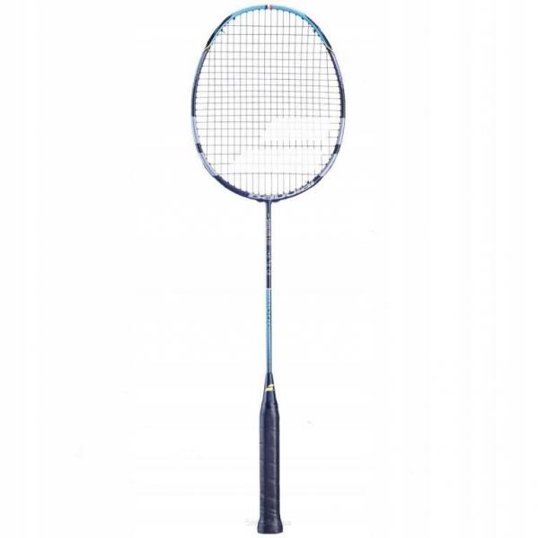 Rakieta do badmintona Babolat Satelite Lite