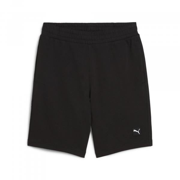Szorty Puma ESS Elevated