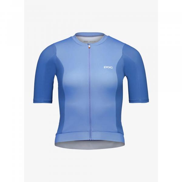 Koszulka kolarska damska POC Cadence Jersey