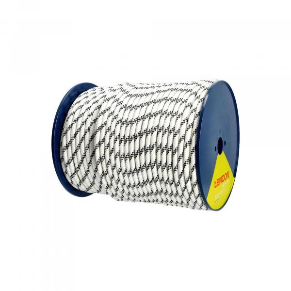 Lina statyczna Tendon Speleo 11 mm