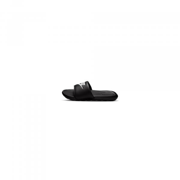 Klapki damskie Nike Victori One Slide