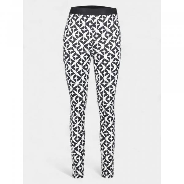 Legginsy damskie Luhta Idula