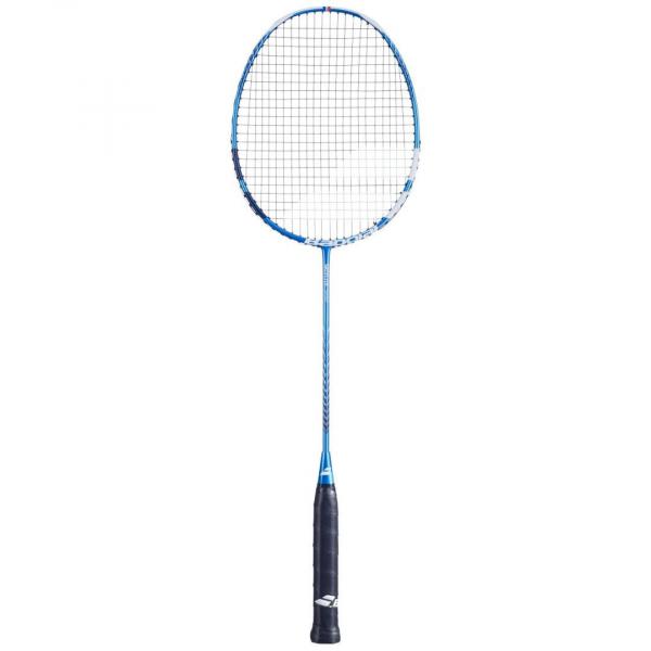 Rakieta do badmintona Babolat Satelite Spire S G2