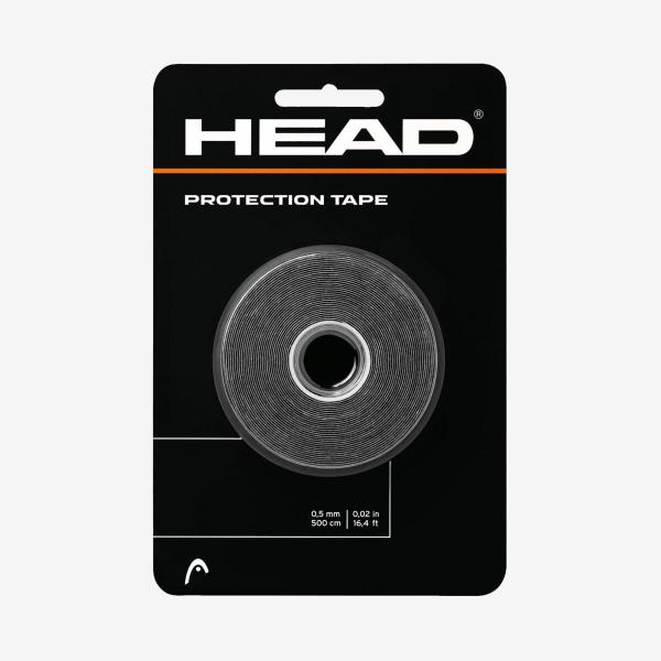HEAD Protection Tape