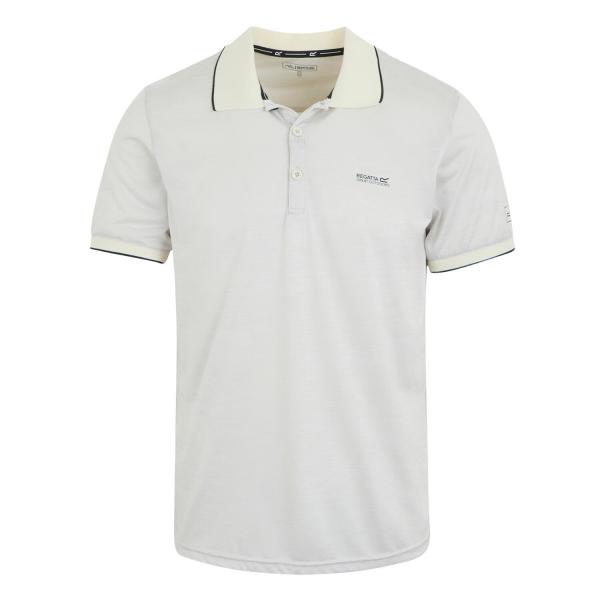Męska Koszulka Polo Remex II