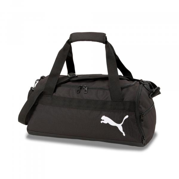 Torba treningowa dla dorosłych Puma teamGOAL 23 Teambag