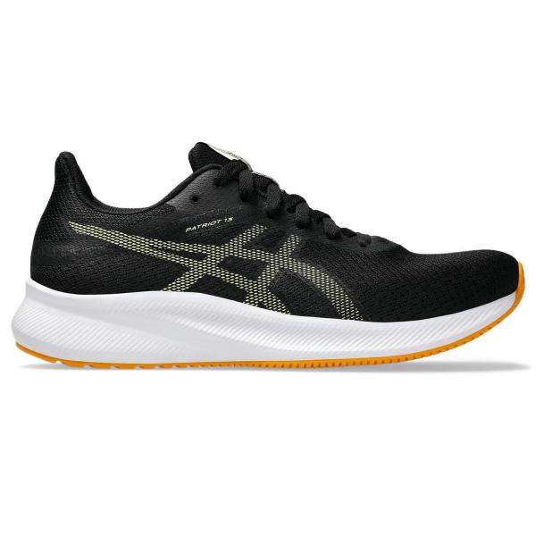 Buty męskie do biegania Asics Patriot 13