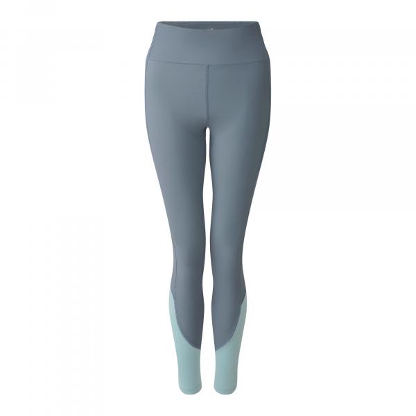 Damskie Legginsy Power
