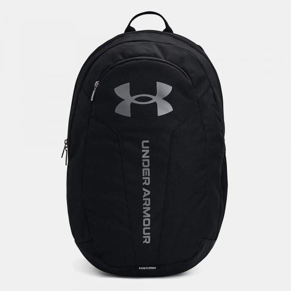 Plecak miejski UNDER ARMOUR Hustle Lite Backpack 24L