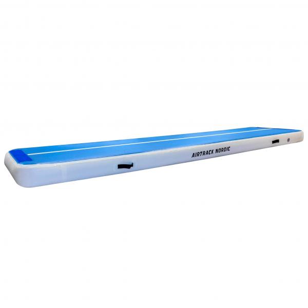 AirTrack Nordic Deluxe, 3-10m - 5 m