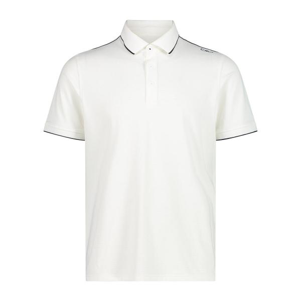 Polo CMP