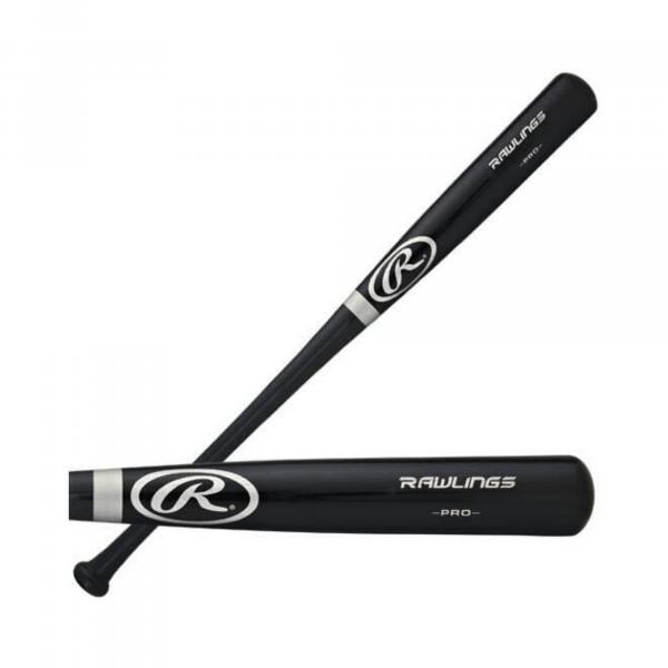 Kij baseballowy Rawlings Adirondack Pro dla dorosłych